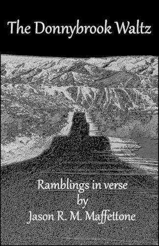 The Donnybrook Waltz