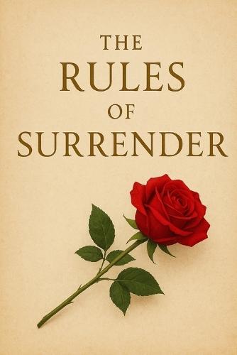 The Rules of Surrender