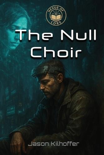 The Null Choir