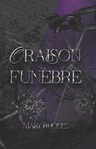 Oraison Funèbre