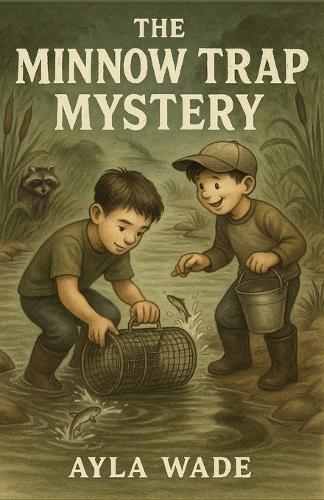 The Minnow Trap Mystery