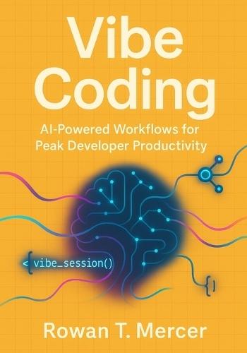 Vibe Coding: AI-Powered Workflows for Peak Developer Productivity