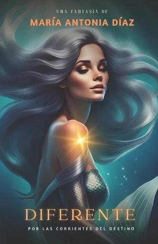 Diferente: Por las corrientes del destino
