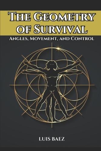 The Geometry of Survival: Angles, Movement, and Control
