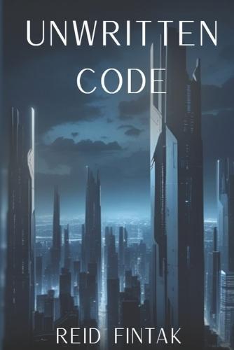 Unwritten Code