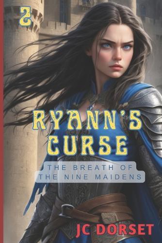 Ryann's Curse