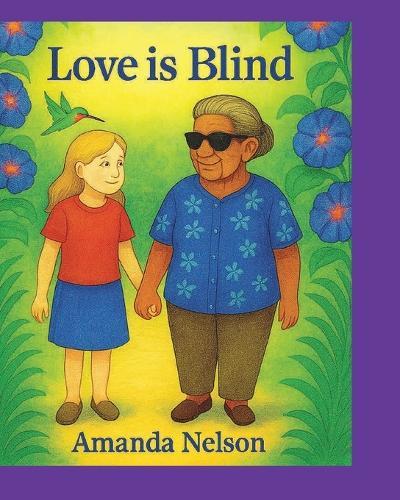 Love is Blind