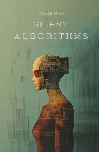 Silent Algorithms