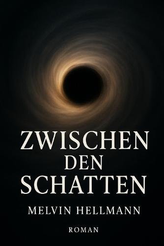 Zwischen den Schatten
