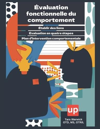 Évaluation fonctionnelle du comportement