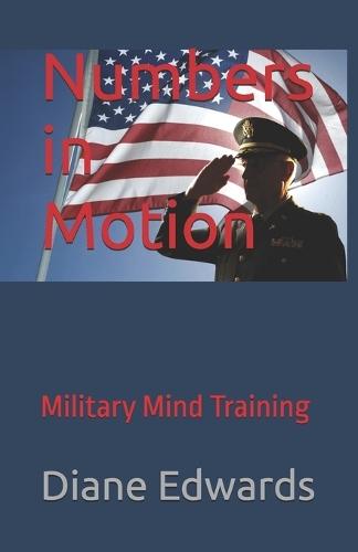 Numbers in Motion: Military Mind Training