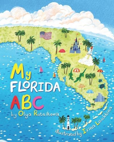 My ABC Florida