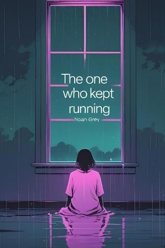The One Who Kept Running
