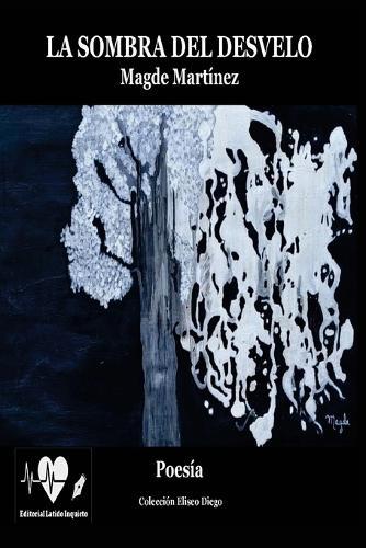 La Sombra del Desvelo