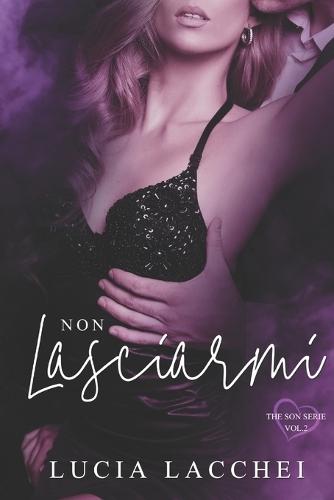 Non Lasciarmi