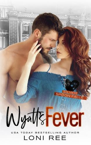Wyatt's Fever
