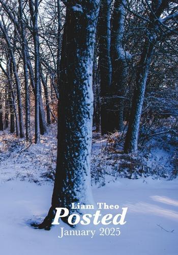 Posted: January 2025