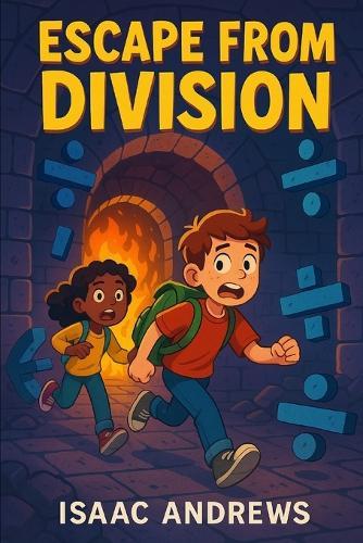 Escape from Division