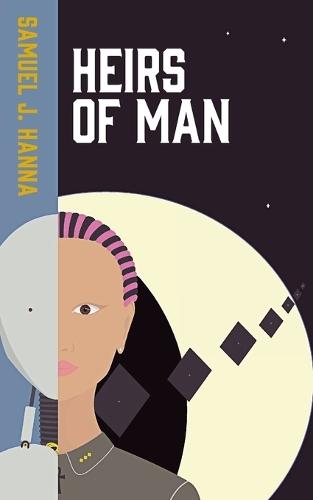 Heirs of Man