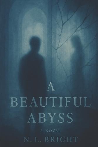 A Beautiful Abyss