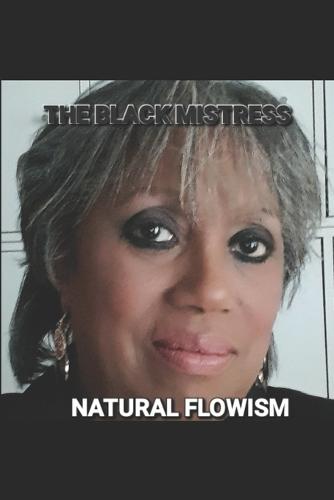 The Black Mistress: Self Portrait