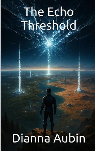 The Echo Threshold