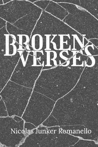 Broken Verses