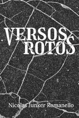 Versos Rotos
