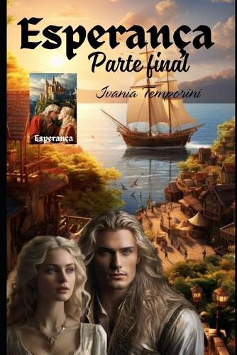 Esperança parte final
