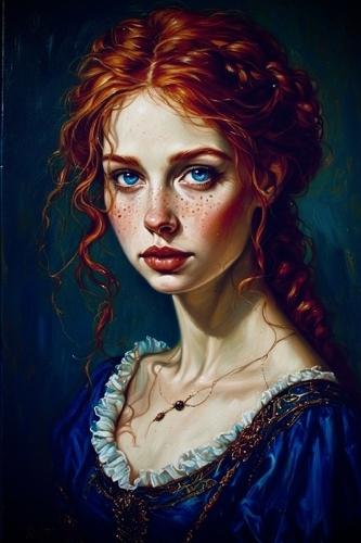 Serpent's KIss: Serpent's Kiss Revised Edition