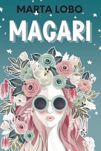 Magari: Enemies to lovers entre dos escritores con demasiadas manías, una sola casa y muchas ganas de no enamorarse.