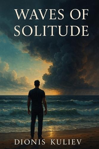 Waves of Solitude