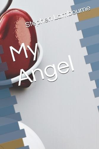 My Angel