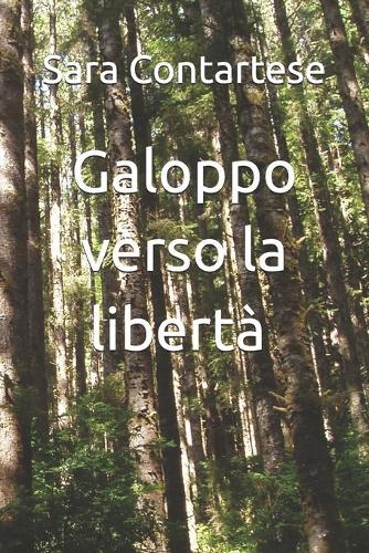 Galoppo verso la libery