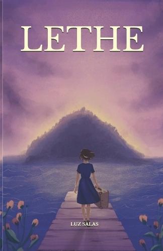 Lethe