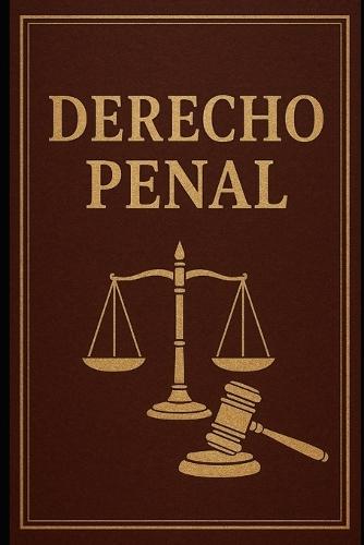 Derecho Penal