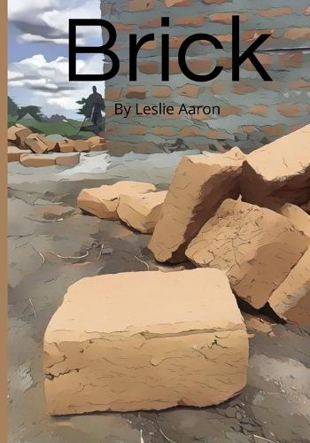 Brick