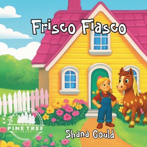 Frisco Fiasco