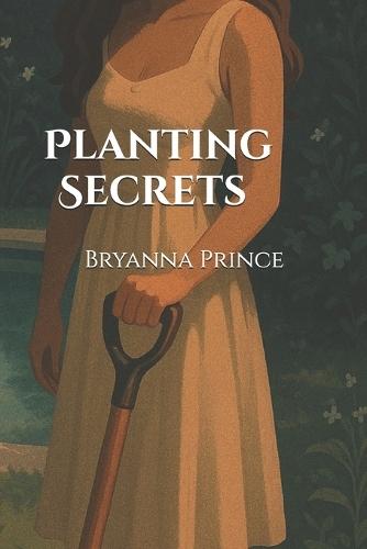 Planting Secrets