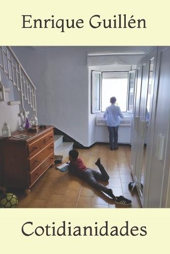Cotidianidades