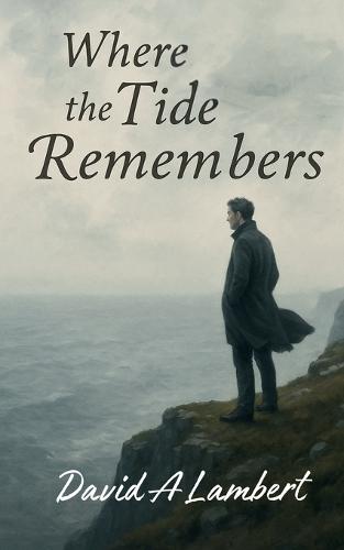 Where the Tide Remembers