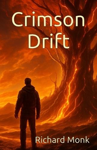 Crimson Drift
