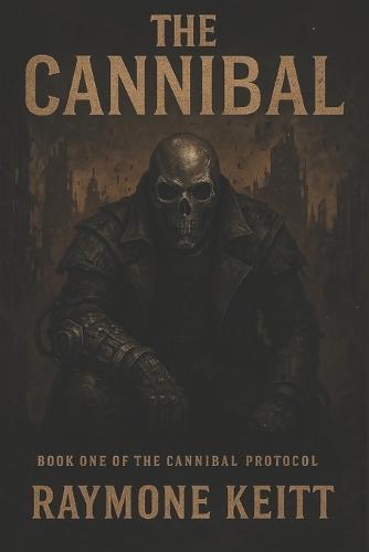 The Cannibal