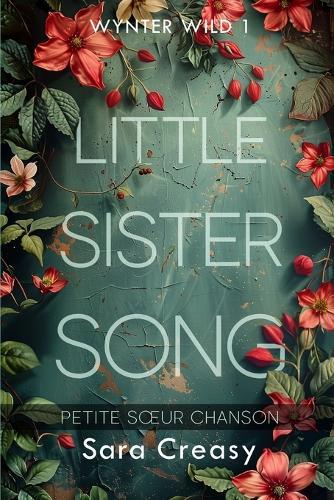 Little Sister Song: Petite soeur chanson