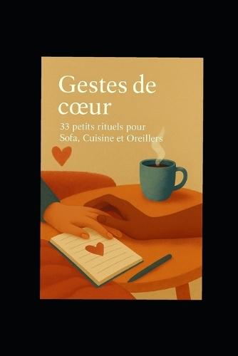 Gestes de coeur