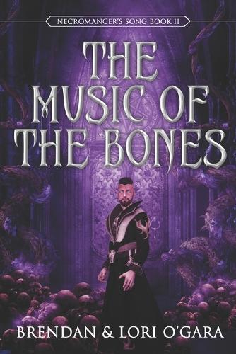 Music of the Bones