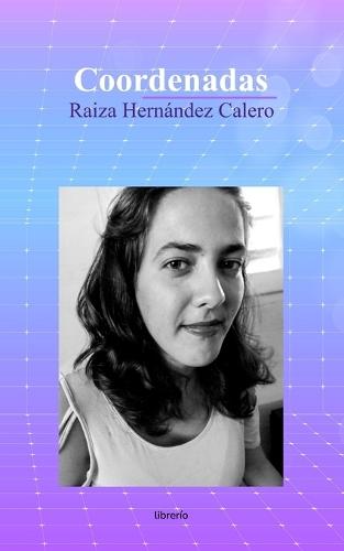 Coordenadas