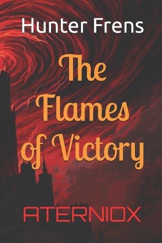 The Flames of Victory