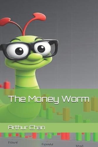 The Money Worm