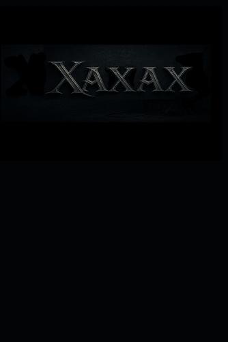 Xaxax